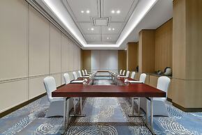 Empark Grand Hotel Zhongguancun