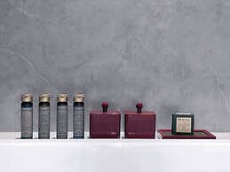 Empark Grand Hotel Zhongguancun