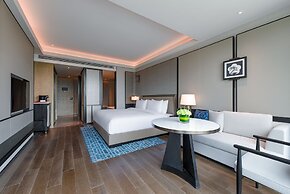 Empark Grand Hotel Zhongguancun