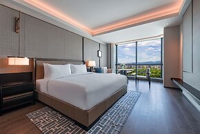 Empark Grand Hotel Zhongguancun