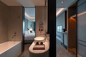 Empark Grand Hotel Zhongguancun