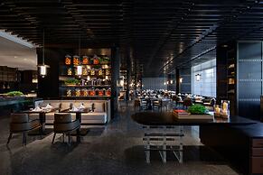 Empark Grand Hotel Zhongguancun