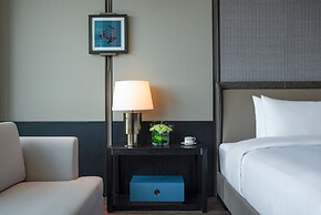 Empark Grand Hotel Zhongguancun