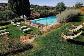 Borgo Grondaie