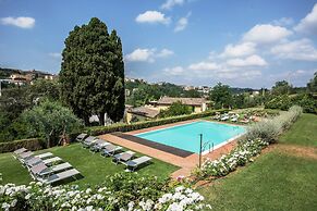 Borgo Grondaie