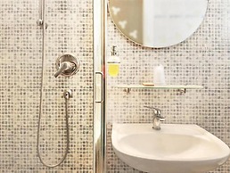 Hotel Sette Archi