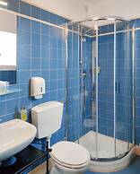 Hotel Sette Archi