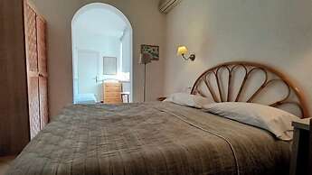 Hotel Sette Archi
