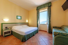 Best Western Hotel La Conchiglia