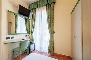 Best Western Hotel La Conchiglia