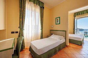 Best Western Hotel La Conchiglia