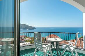 Best Western Hotel La Conchiglia
