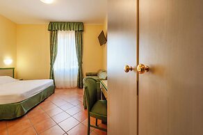 Best Western Hotel La Conchiglia