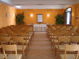 Best Western Hotel La Conchiglia