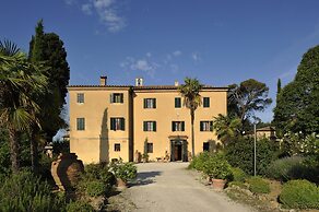 Hotel Borgo Casabianca