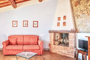 Hotel Borgo Casabianca