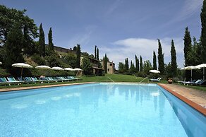 Hotel Borgo Casabianca