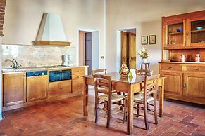 Hotel Borgo Casabianca