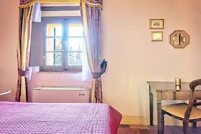 Hotel Borgo Casabianca