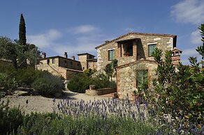 Hotel Borgo Casabianca