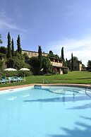Hotel Borgo Casabianca
