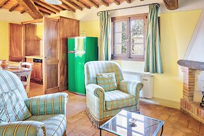 Hotel Borgo Casabianca