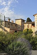 Hotel Borgo Casabianca