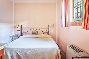 Hotel Borgo Casabianca