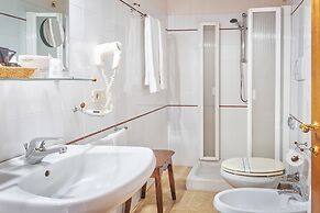 Hotel Borgo Casabianca
