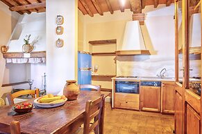 Hotel Borgo Casabianca