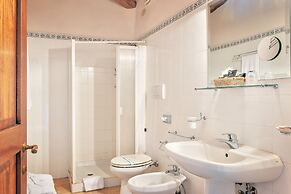 Hotel Borgo Casabianca