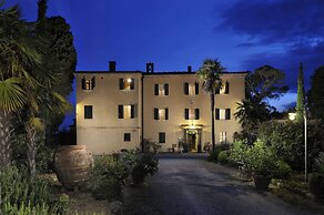 Hotel Borgo Casabianca