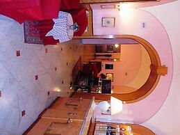 Hotel Nuovo Rebecchino