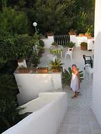 Hotel Tirreno Residence