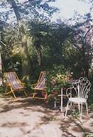 Hotel Tirreno Residence