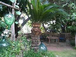 Hotel Tirreno Residence