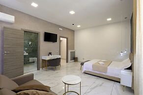 Hotel La Pace