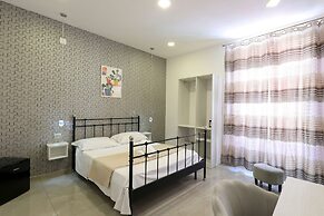 Hotel La Pace