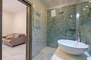Hotel La Pace
