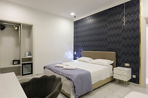 Hotel La Pace