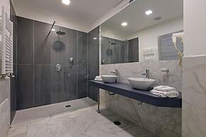 Hotel La Pace