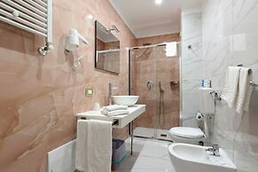 Hotel La Pace