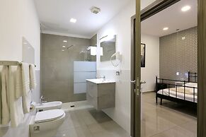 Hotel La Pace