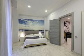 Hotel La Pace
