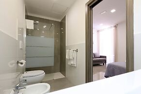 Hotel La Pace