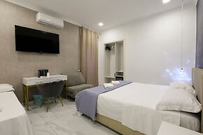 Hotel La Pace