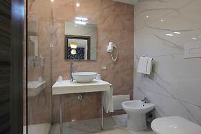 Hotel La Pace
