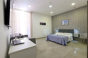 Hotel La Pace