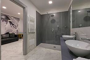 Hotel La Pace