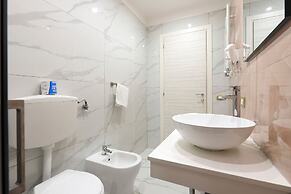 Hotel La Pace